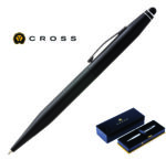 Bolígrafo Cross Tech 2 - Imagen 3