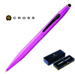 Bolígrafo Cross Tech 2 - Imagen 5