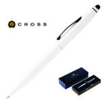 Bolígrafo Cross Tech 2 - Imagen 6