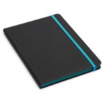 Cuaderno A5 France