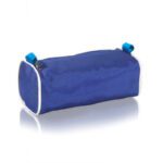 Estuche Tubular