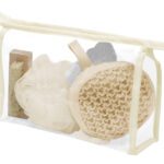 Kit de baño Zen