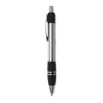 Bolígrafo Bonding