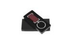 Llaver K159 - Imagen 2
