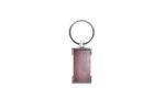 Llaver K159 - Imagen 3