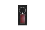 Llaver K159 - Imagen 4