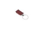 Llaver K159 - Imagen 5