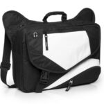 BS11 Morral Hard K381