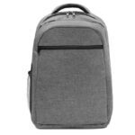 MH53 Mochila Cima Porta Notebook