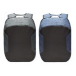 MH49 Mochila Innova