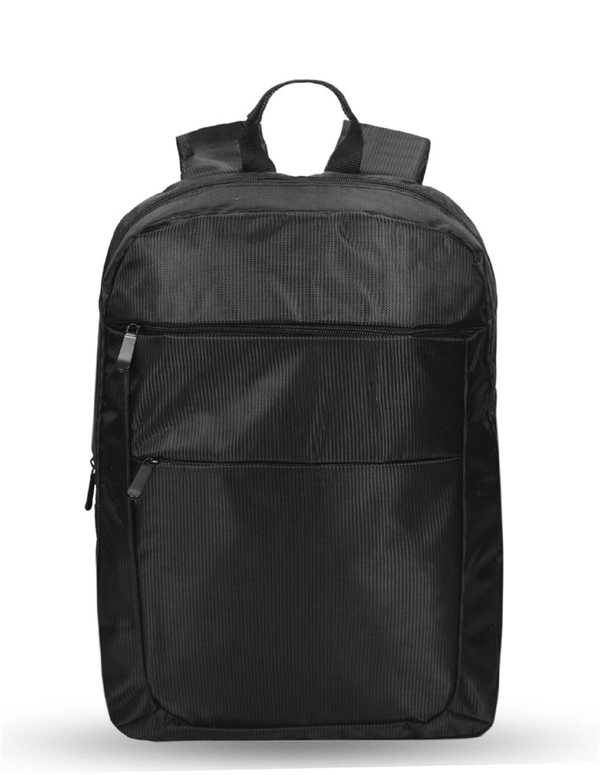 Mochila Smith Logotipo Pilar mochila-smith-logotipo-pilar