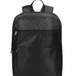 MH38 Mochila Smith