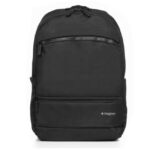 MH48 Mochila Osten Wagner