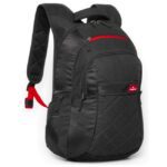 MH45 Mochila Stadt - Wagner