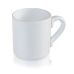 Mug Liso
