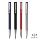 Parker Vector