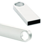 Pendrive Mini