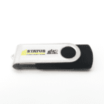 Pendrive Helice