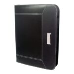Portfolio Eco Cuero
