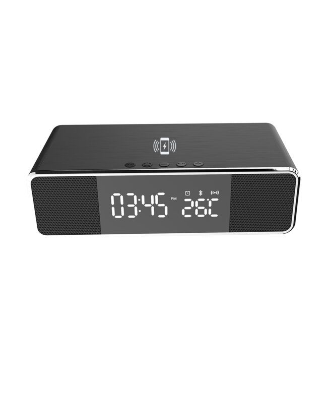 reloj-despertador-smart-logotipo-pilar