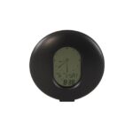 Reloj Digital Circular
