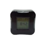 Reloj Digital Exxe