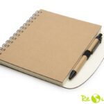 CUADERNO ECO