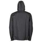 Campera Rompeviento Pampero - Imagen 2