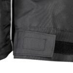 Campera Rompeviento Pampero - Imagen 3