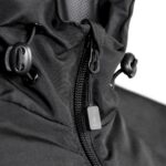 Campera Rompeviento Pampero - Imagen 4