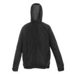 Campera Rompeviento Pampero - Imagen 5