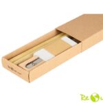 Set Stationery-REUSEME