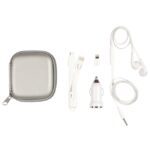 Set para Auto