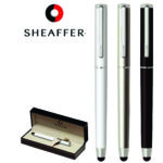 Sheaffer Stylus-duo