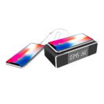 Reloj Despertador Smart