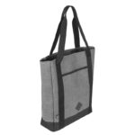 MH55 Tote DUOMO