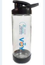 Botella Deportiva Grande - Imagen 2