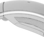 Mouse Wireless