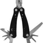 Multiherramientas Ideal Tools
