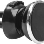 AM04 Soporte Magnético para celular