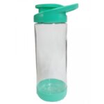 Botella Deportiva Grande - Imagen 3