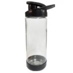 Botella Deportiva Grande