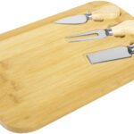Tabla para quesos Roma