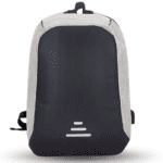 MH21 Mochila Omega
