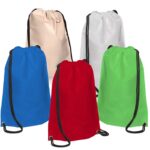 MH22 Eco Mochila
