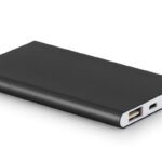 Power Bank Flat PRO