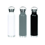 Botella Térmica Hidro II