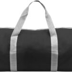 BS05 Bolso Workout