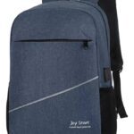 MH14 Mochila Urbana Porta Notebook