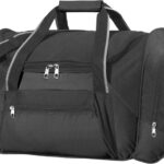 BS04 Bolso Voyage